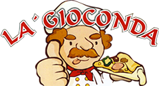 Pizzeria La Gioconda Nettetal Liefer Service